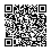 공지사항 페이지 바로가기 주소(https://business.jangseong.go.kr/q/ezIyNXw0MTc3fHNob3d8cGFnZT0xMDN9&e=M&s=3), QRCODE
