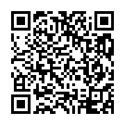공지사항 페이지 바로가기 주소(https://business.jangseong.go.kr/q/ezIyNXw0MTc3fHNob3d8cGFnZT0xMDZ9&e=M&s=3), QRCODE