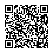 공지사항 페이지 바로가기 주소(https://business.jangseong.go.kr/q/ezIyNXw0MTc4fHNob3d8cGFnZT04M30=&e=M&s=3), QRCODE