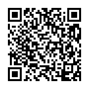 공지사항 페이지 바로가기 주소(https://business.jangseong.go.kr/q/ezIyNXw0MTc4fHNob3d8cGFnZT04NX0=&e=M&s=3), QRCODE