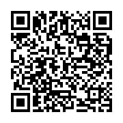 공지사항 페이지 바로가기 주소(https://business.jangseong.go.kr/q/ezIyNXw0MTc4fHNob3d8cGFnZT04Nn0=&e=M&s=3), QRCODE