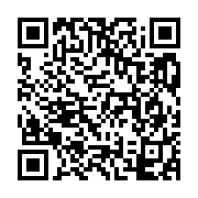 공지사항 페이지 바로가기 주소(https://business.jangseong.go.kr/q/ezIyNXw0MTc4fHNob3d8cGFnZT04OX0=&e=M&s=3), QRCODE
