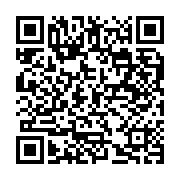 공지사항 페이지 바로가기 주소(https://business.jangseong.go.kr/q/ezIyNXw0MTc4fHNob3d8cGFnZT05MH0=&e=M&s=3), QRCODE