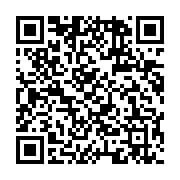 공지사항 페이지 바로가기 주소(https://business.jangseong.go.kr/q/ezIyNXw0MTc4fHNob3d8cGFnZT05NX0=&e=M&s=3), QRCODE