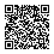 공지사항 페이지 바로가기 주소(https://business.jangseong.go.kr/q/ezIyNXw0MTc4fHNob3d8cGFnZT05Nn0=&e=M&s=3), QRCODE