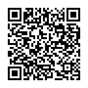 공지사항 페이지 바로가기 주소(https://business.jangseong.go.kr/q/ezIyNXw0MTc4fHNob3d8cGFnZT05OH0=&e=M&s=3), QRCODE