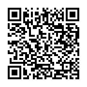 공지사항 페이지 바로가기 주소(https://business.jangseong.go.kr/q/ezIyNXw0MTc4fHNob3d8cGFnZT0xMDF9&e=M&s=3), QRCODE