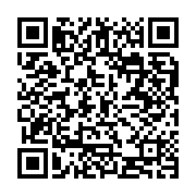 공지사항 페이지 바로가기 주소(https://business.jangseong.go.kr/q/ezIyNXw0MTc4fHNob3d8cGFnZT0xMDZ9&e=M&s=3), QRCODE