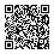 공지사항 페이지 바로가기 주소(https://business.jangseong.go.kr/q/ezIyNXw0MTc5fHNob3d8cGFnZT04M30=&e=M&s=3), QRCODE
