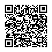 공지사항 페이지 바로가기 주소(https://business.jangseong.go.kr/q/ezIyNXw0MTc5fHNob3d8cGFnZT04NH0=&e=M&s=3), QRCODE