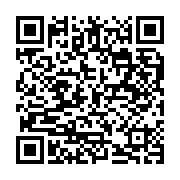 공지사항 페이지 바로가기 주소(https://business.jangseong.go.kr/q/ezIyNXw0MTc5fHNob3d8cGFnZT04NX0=&e=M&s=3), QRCODE