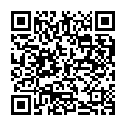 공지사항 페이지 바로가기 주소(https://business.jangseong.go.kr/q/ezIyNXw0MTc5fHNob3d8cGFnZT04OH0=&e=M&s=3), QRCODE