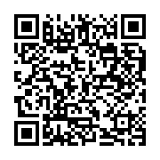 공지사항 페이지 바로가기 주소(https://business.jangseong.go.kr/q/ezIyNXw0MTc5fHNob3d8cGFnZT04OX0=&e=M&s=3), QRCODE