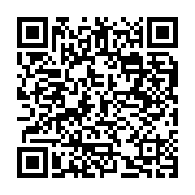 공지사항 페이지 바로가기 주소(https://business.jangseong.go.kr/q/ezIyNXw0MTc5fHNob3d8cGFnZT05M30=&e=M&s=3), QRCODE