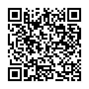 공지사항 페이지 바로가기 주소(https://business.jangseong.go.kr/q/ezIyNXw0MTc5fHNob3d8cGFnZT05MH0=&e=M&s=3), QRCODE