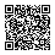 공지사항 페이지 바로가기 주소(https://business.jangseong.go.kr/q/ezIyNXw0MTc5fHNob3d8cGFnZT05NX0=&e=M&s=3), QRCODE