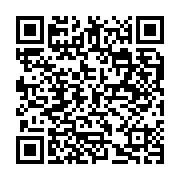 공지사항 페이지 바로가기 주소(https://business.jangseong.go.kr/q/ezIyNXw0MTc5fHNob3d8cGFnZT05OH0=&e=M&s=3), QRCODE