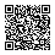 공지사항 페이지 바로가기 주소(https://business.jangseong.go.kr/q/ezIyNXw0MTc5fHNob3d8cGFnZT0xMDN9&e=M&s=3), QRCODE