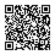 공지사항 페이지 바로가기 주소(https://business.jangseong.go.kr/q/ezIyNXw0MTc5fHNob3d8cGFnZT0xMDZ9&e=M&s=3), QRCODE