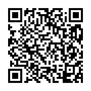 공지사항 페이지 바로가기 주소(https://business.jangseong.go.kr/q/ezIyNXw0MTcwfHNob3d8cGFnZT04M30=&e=M&s=3), QRCODE
