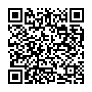 공지사항 페이지 바로가기 주소(https://business.jangseong.go.kr/q/ezIyNXw0MTcwfHNob3d8cGFnZT04NH0=&e=M&s=3), QRCODE