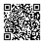 공지사항 페이지 바로가기 주소(https://business.jangseong.go.kr/q/ezIyNXw0MTcwfHNob3d8cGFnZT04OX0=&e=M&s=3), QRCODE