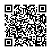 공지사항 페이지 바로가기 주소(https://business.jangseong.go.kr/q/ezIyNXw0MTcwfHNob3d8cGFnZT05M30=&e=M&s=3), QRCODE
