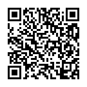 공지사항 페이지 바로가기 주소(https://business.jangseong.go.kr/q/ezIyNXw0MTcwfHNob3d8cGFnZT05MX0=&e=M&s=3), QRCODE