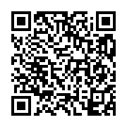 공지사항 페이지 바로가기 주소(https://business.jangseong.go.kr/q/ezIyNXw0MTcwfHNob3d8cGFnZT05Nn0=&e=M&s=3), QRCODE