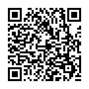 공지사항 페이지 바로가기 주소(https://business.jangseong.go.kr/q/ezIyNXw0MTcwfHNob3d8cGFnZT05OH0=&e=M&s=3), QRCODE