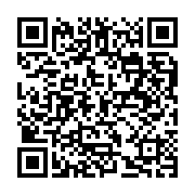 공지사항 페이지 바로가기 주소(https://business.jangseong.go.kr/q/ezIyNXw0MTcwfHNob3d8cGFnZT05OX0=&e=M&s=3), QRCODE