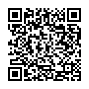 공지사항 페이지 바로가기 주소(https://business.jangseong.go.kr/q/ezIyNXw0MTcwfHNob3d8cGFnZT0xMDF9&e=M&s=3), QRCODE
