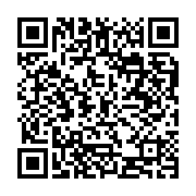 공지사항 페이지 바로가기 주소(https://business.jangseong.go.kr/q/ezIyNXw0MTcwfHNob3d8cGFnZT0xMDJ9&e=M&s=3), QRCODE