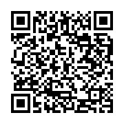 공지사항 페이지 바로가기 주소(https://business.jangseong.go.kr/q/ezIyNXw0MTcwfHNob3d8cGFnZT0xMDR9&e=M&s=3), QRCODE