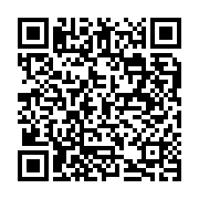 공지사항 페이지 바로가기 주소(https://business.jangseong.go.kr/q/ezIyNXw0MTcxfHNob3d8cGFnZT04NH0=&e=M&s=3), QRCODE