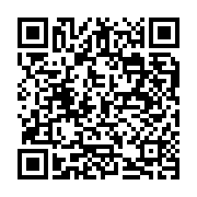 공지사항 페이지 바로가기 주소(https://business.jangseong.go.kr/q/ezIyNXw0MTcxfHNob3d8cGFnZT04NX0=&e=M&s=3), QRCODE