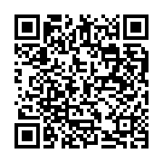 공지사항 페이지 바로가기 주소(https://business.jangseong.go.kr/q/ezIyNXw0MTcxfHNob3d8cGFnZT04OX0=&e=M&s=3), QRCODE