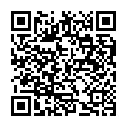 공지사항 페이지 바로가기 주소(https://business.jangseong.go.kr/q/ezIyNXw0MTcxfHNob3d8cGFnZT05MX0=&e=M&s=3), QRCODE