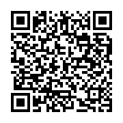 공지사항 페이지 바로가기 주소(https://business.jangseong.go.kr/q/ezIyNXw0MTcxfHNob3d8cGFnZT05NH0=&e=M&s=3), QRCODE