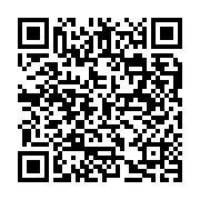공지사항 페이지 바로가기 주소(https://business.jangseong.go.kr/q/ezIyNXw0MTcxfHNob3d8cGFnZT05OH0=&e=M&s=3), QRCODE