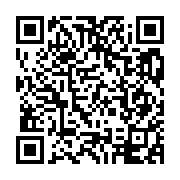 공지사항 페이지 바로가기 주소(https://business.jangseong.go.kr/q/ezIyNXw0MTcxfHNob3d8cGFnZT0xMDF9&e=M&s=3), QRCODE