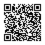 공지사항 페이지 바로가기 주소(https://business.jangseong.go.kr/q/ezIyNXw0MTcxfHNob3d8cGFnZT0xMDJ9&e=M&s=3), QRCODE