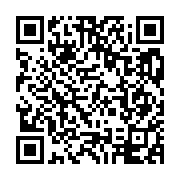 공지사항 페이지 바로가기 주소(https://business.jangseong.go.kr/q/ezIyNXw0MTcxfHNob3d8cGFnZT0xMDR9&e=M&s=3), QRCODE