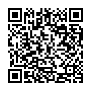 공지사항 페이지 바로가기 주소(https://business.jangseong.go.kr/q/ezIyNXw0MTcxfHNob3d8cGFnZT0xMDZ9&e=M&s=3), QRCODE