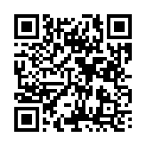 공지사항 페이지 바로가기 주소(https://business.jangseong.go.kr/q/ezIyNXw0MTcxfHNob3d8fQ==&e=M&s=3), QRCODE