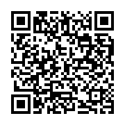 공지사항 페이지 바로가기 주소(https://business.jangseong.go.kr/q/ezIyNXw0MTcyfHNob3d8cGFnZT04NH0=&e=M&s=3), QRCODE