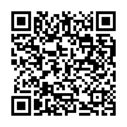공지사항 페이지 바로가기 주소(https://business.jangseong.go.kr/q/ezIyNXw0MTcyfHNob3d8cGFnZT04NX0=&e=M&s=3), QRCODE