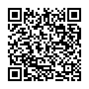 공지사항 페이지 바로가기 주소(https://business.jangseong.go.kr/q/ezIyNXw0MTcyfHNob3d8cGFnZT04Nn0=&e=M&s=3), QRCODE