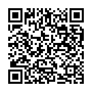 공지사항 페이지 바로가기 주소(https://business.jangseong.go.kr/q/ezIyNXw0MTcyfHNob3d8cGFnZT04OX0=&e=M&s=3), QRCODE
