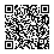 공지사항 페이지 바로가기 주소(https://business.jangseong.go.kr/q/ezIyNXw0MTcyfHNob3d8cGFnZT05M30=&e=M&s=3), QRCODE